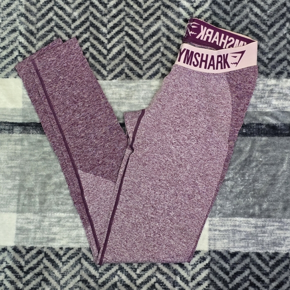 SOLD - Picture 6 of 12